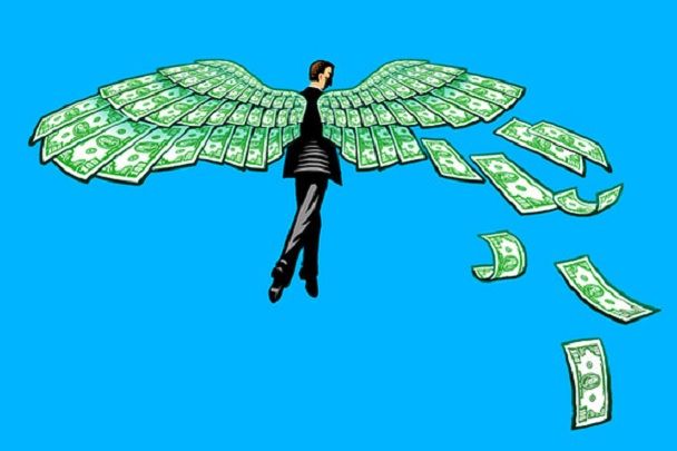I3N: amassing an army of angel investors to battle the Pioneer Gap in impact investing