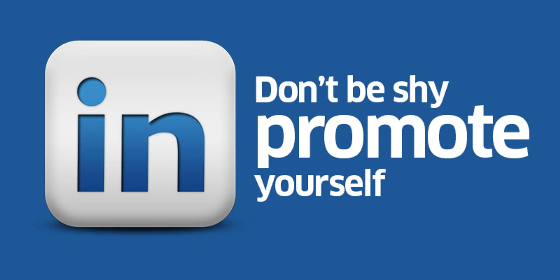 LinkedIn and Microsoft join hands to present a new feature for India