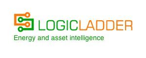 Logicladder raises Rs 1.72 Cr angel funding from private investors