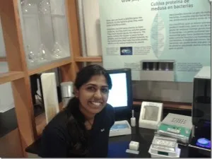 madurai girl 2