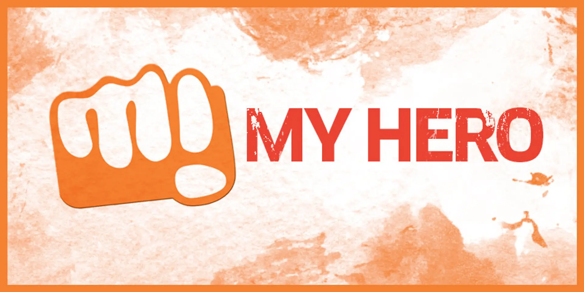 Here’s why Micromax is my new hero