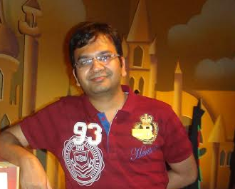 Nitrobator wants product development easy for non-techies, will build in exchange for equity