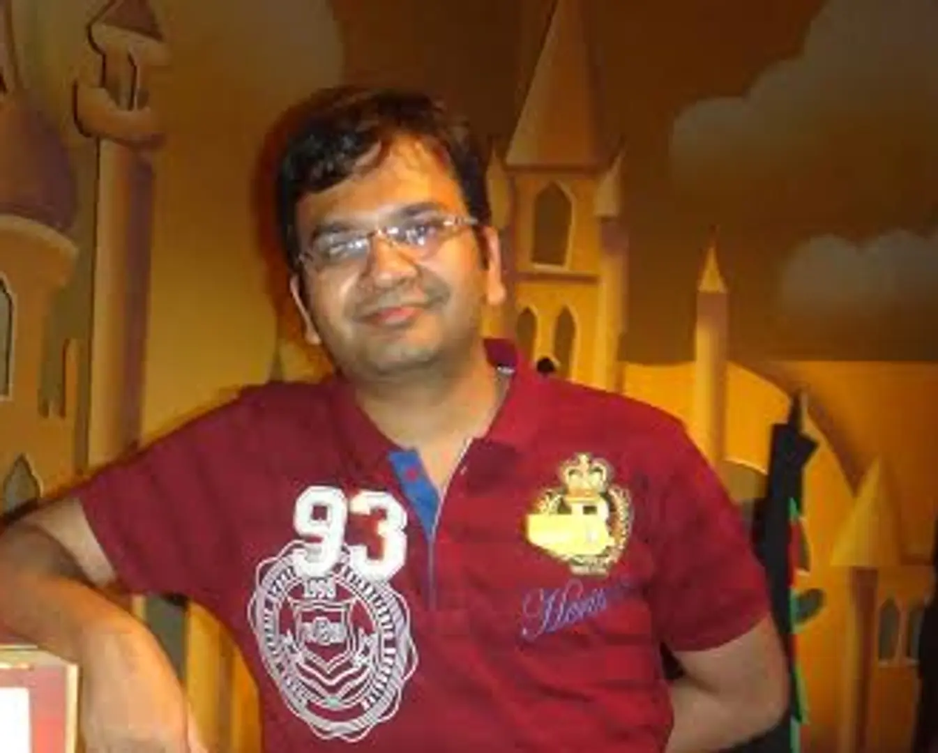 Nitrobator wants product development easy for non-techies, will build in exchange for equity