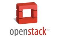 6 OpenStack Distributions that Help Enterprises JumpStart Private Cloud Deployment