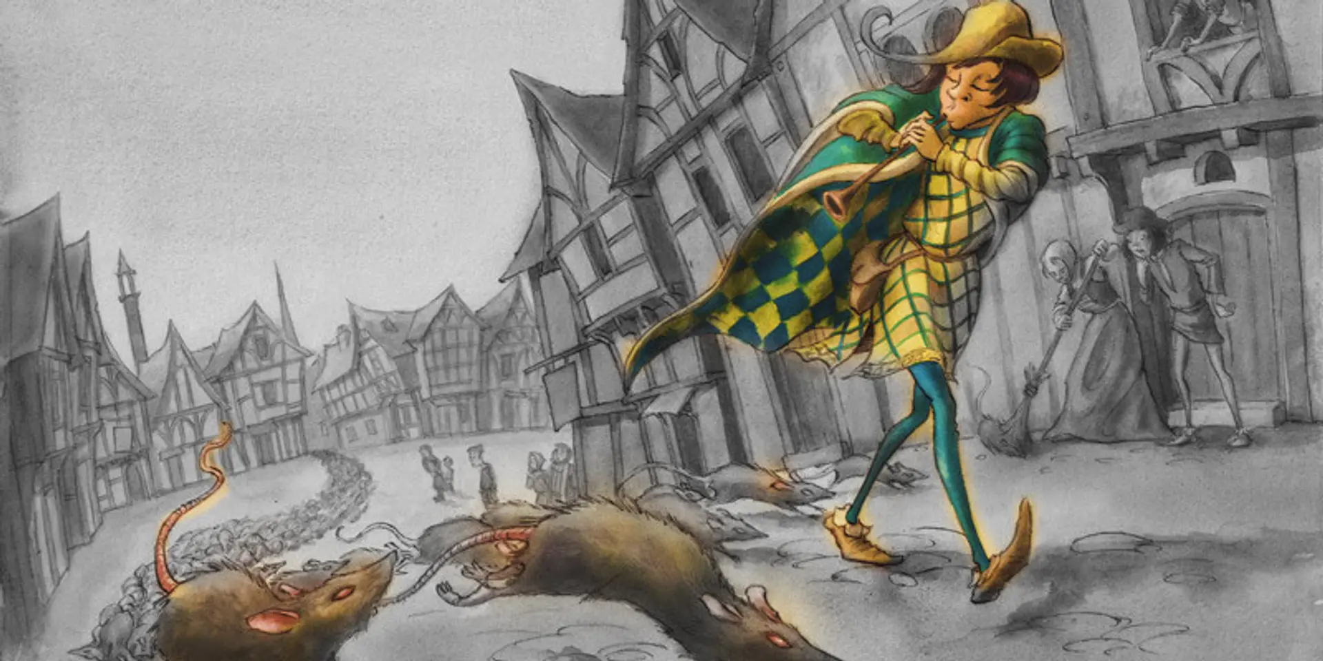 PayPal becomes the Pied Piper, leads StackMob to a dead end