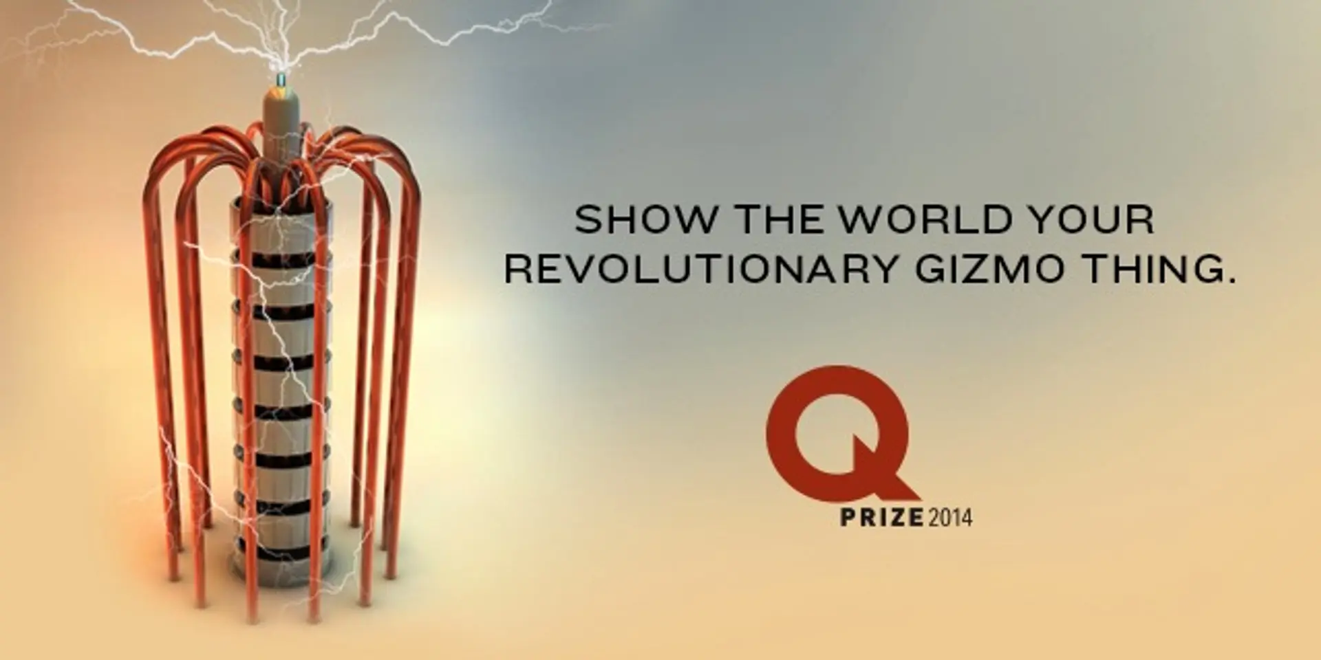 How Qualcomm Ventures QPrize contributed to the Capillary success story