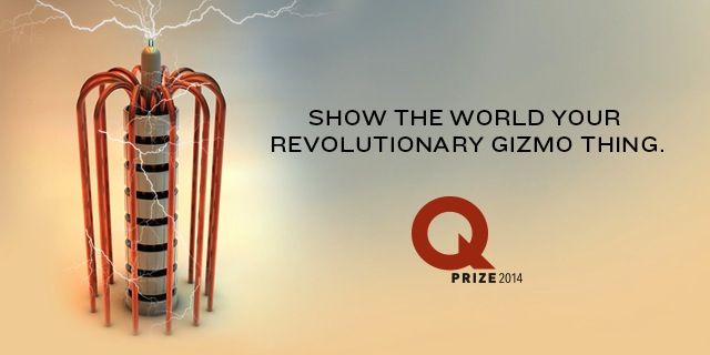 QPrize gets bigger in 4th edition, Indian startups can now win US$250K