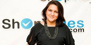 Shopclues was never a one-man show: Radhika Aggarwal, co-founder & CMO