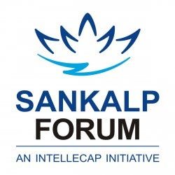 More social ventures emerging in tier 2 and 3 cities: Aparajita Agarwal, Director, Sankalp Forum