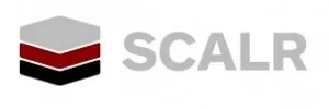 scalr-logo