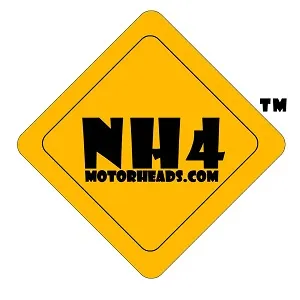 sticker-nh4