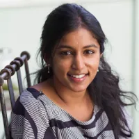 svetha janumpalli