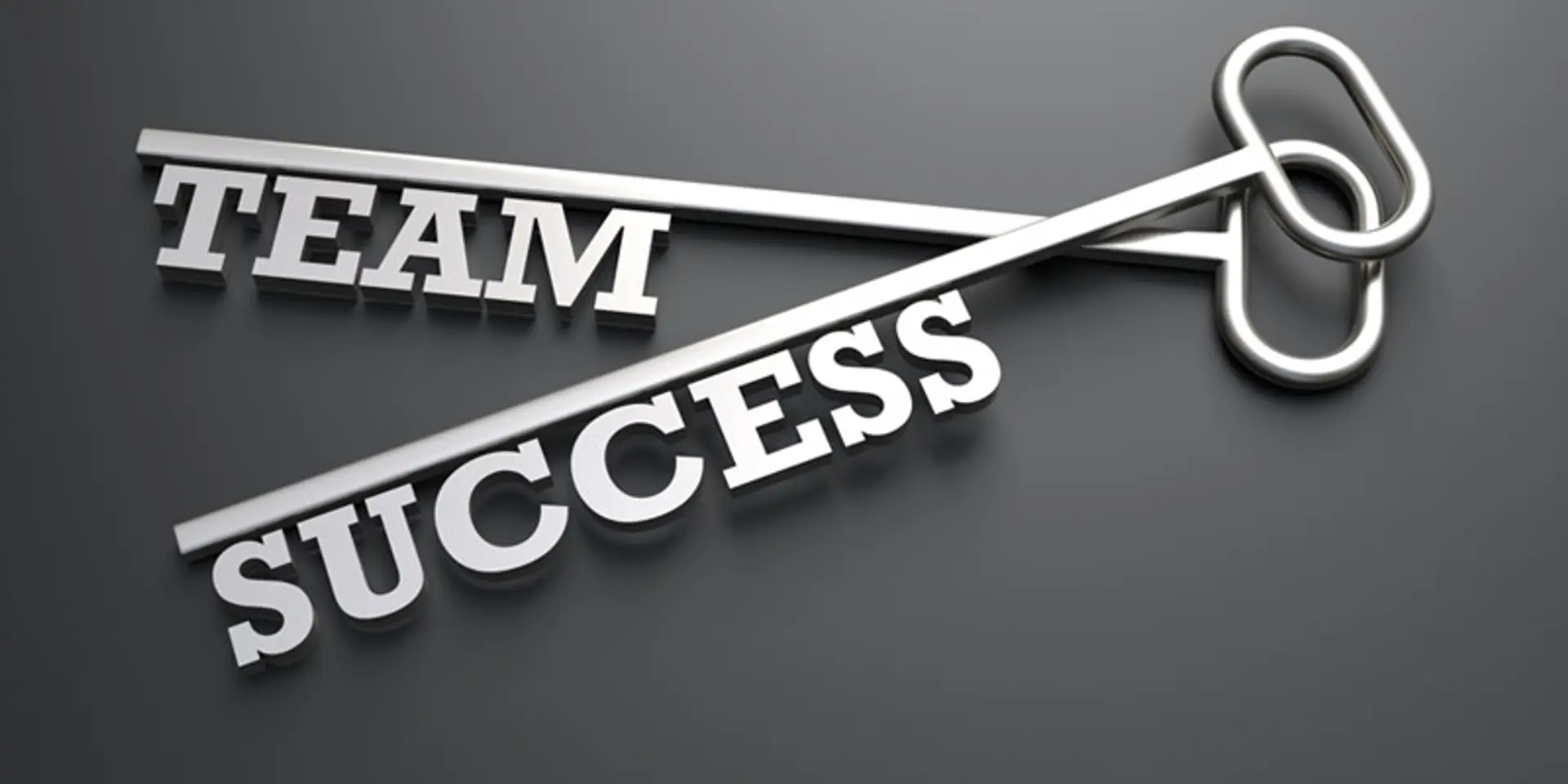 Straight from the VC: 10-point strategy to build a star team