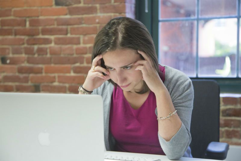 Wondering which legal structure to choose for your social enterprise? Read on…