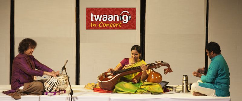 Three marketing tips for digital startups and how Ustad Zakir Hussain helped mobile music startup Twaang