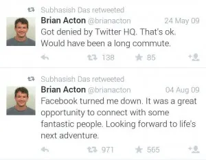 tweet brian