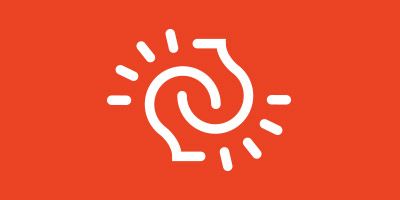 Five opportunities in m-Health: Innovation showcases at the YourStory-Vodafone meetup    
