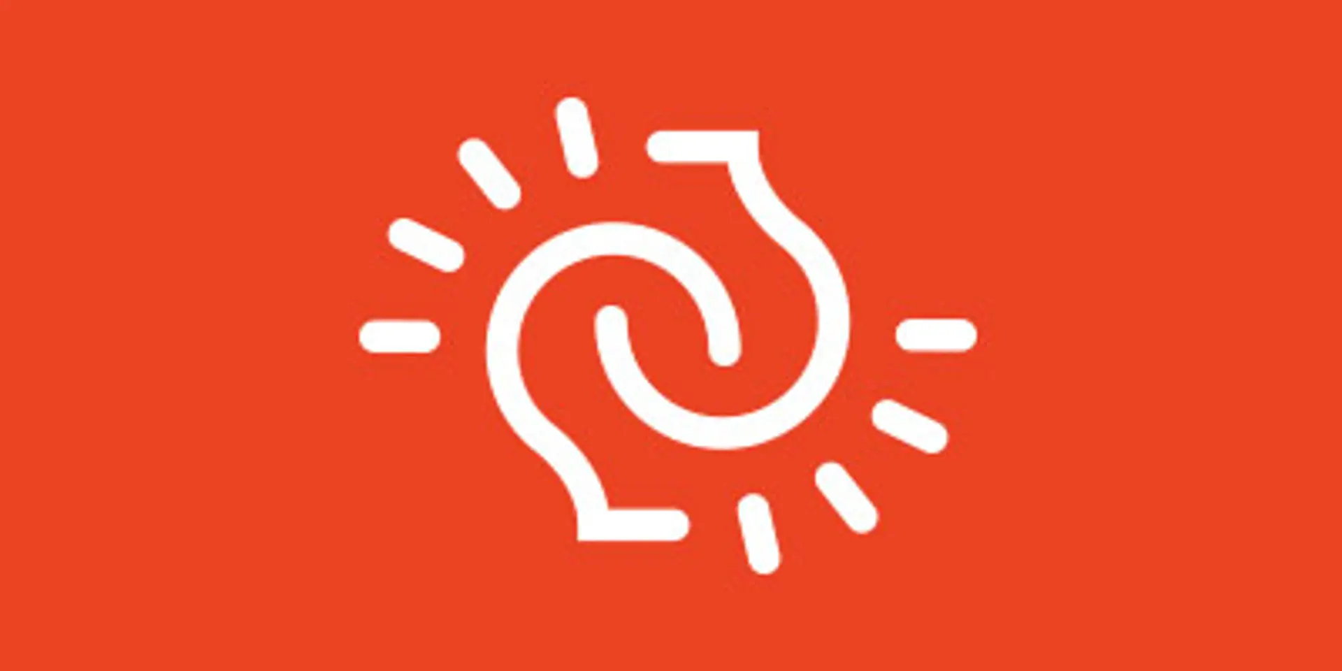 Five opportunities in m-Health: Innovation showcases at the YourStory-Vodafone meetup