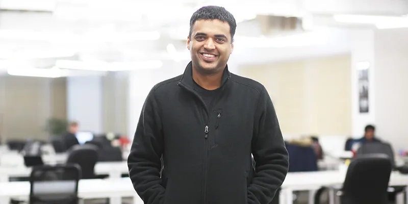 We have 1,200 open positions on Zomato right now, says Deepinder Goyal