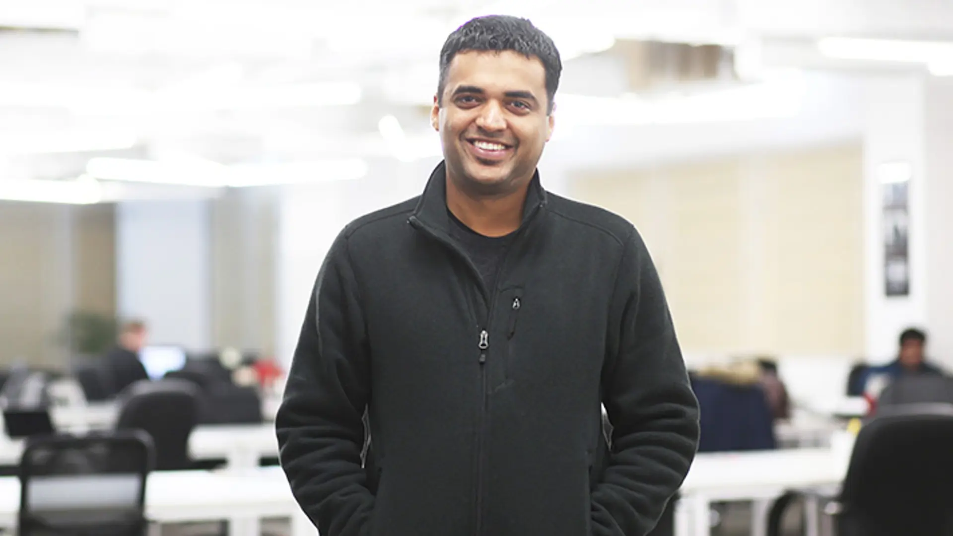 Zomato’s Chief of Staff role garners over 10,000 applications in just 24 hours