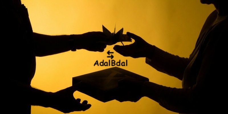 BK Birla’s new venture AdalBdal will help you find your treasure among others’ trash