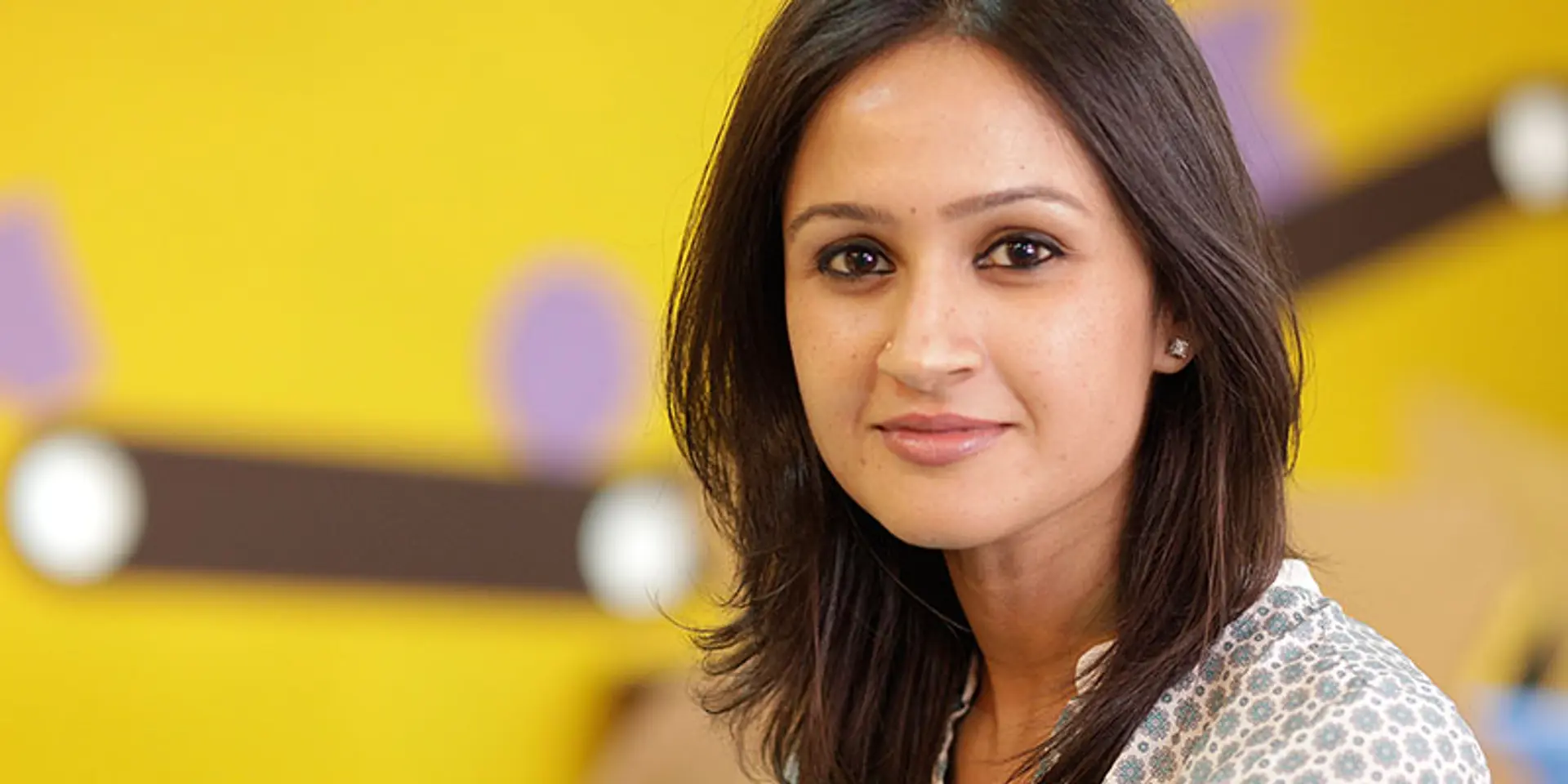 A mother’s quest to bring an interactive museum closer home with Stellar Children’s Museum in Gurgaon