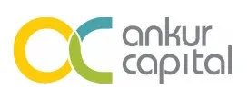 Ankur Capital