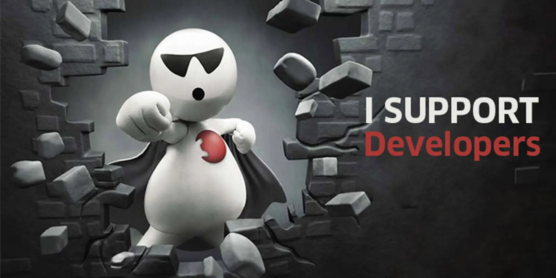 How Indian startups are supporting app developers