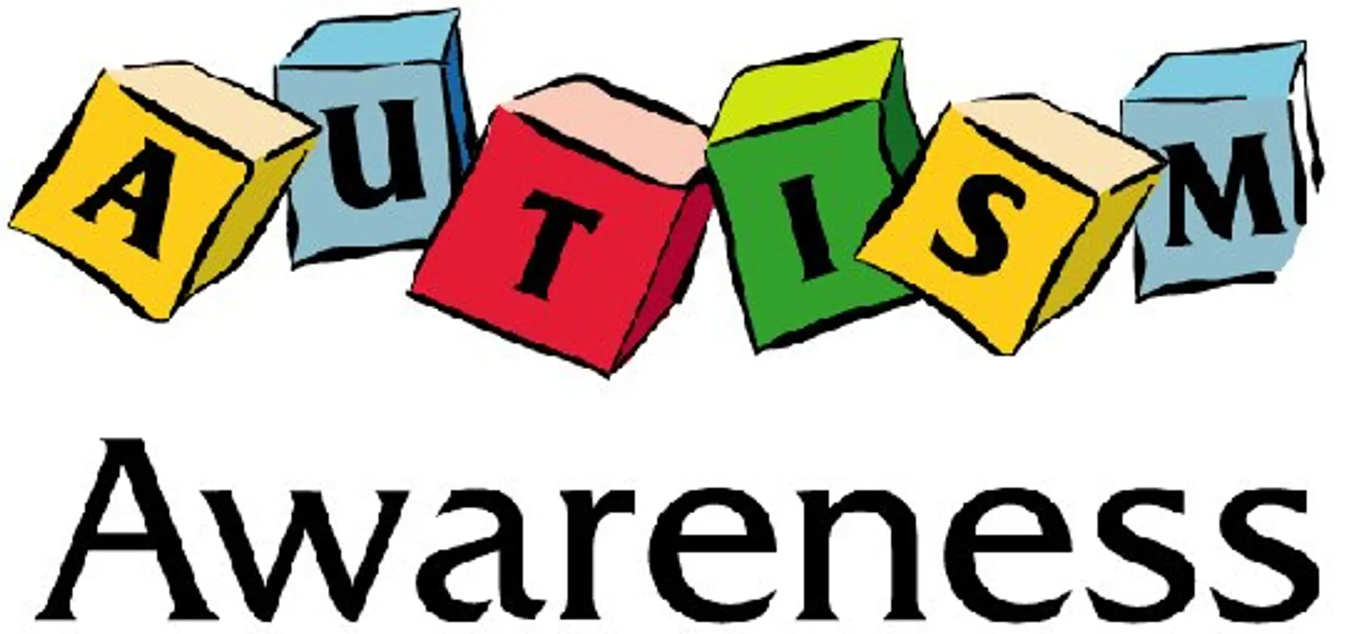 World Autism Awareness Day: Why Indian companies need to be more inclusive to people on the autism spectrum