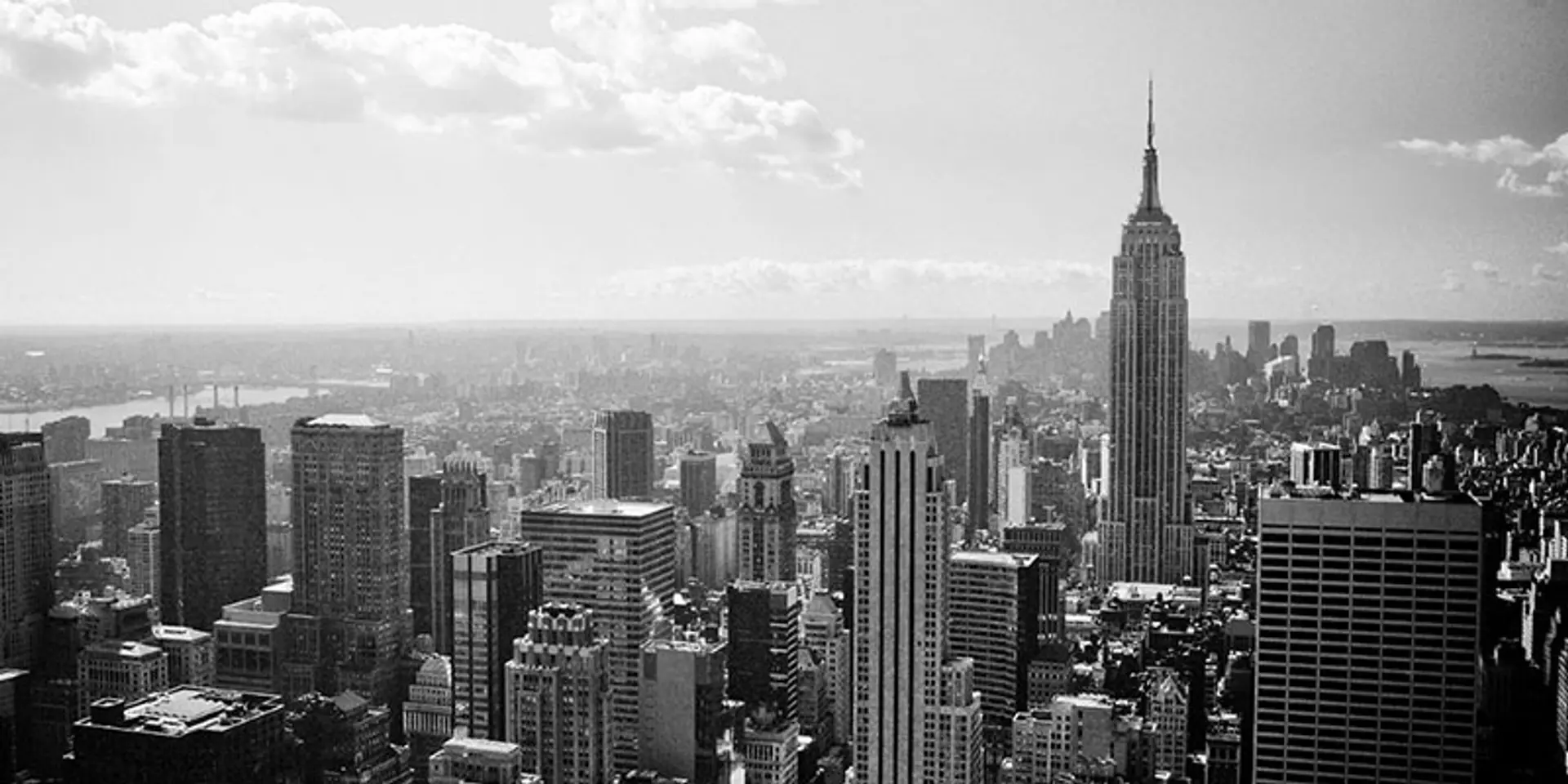 Go global faster: Building billion dollar tech enterprise from India