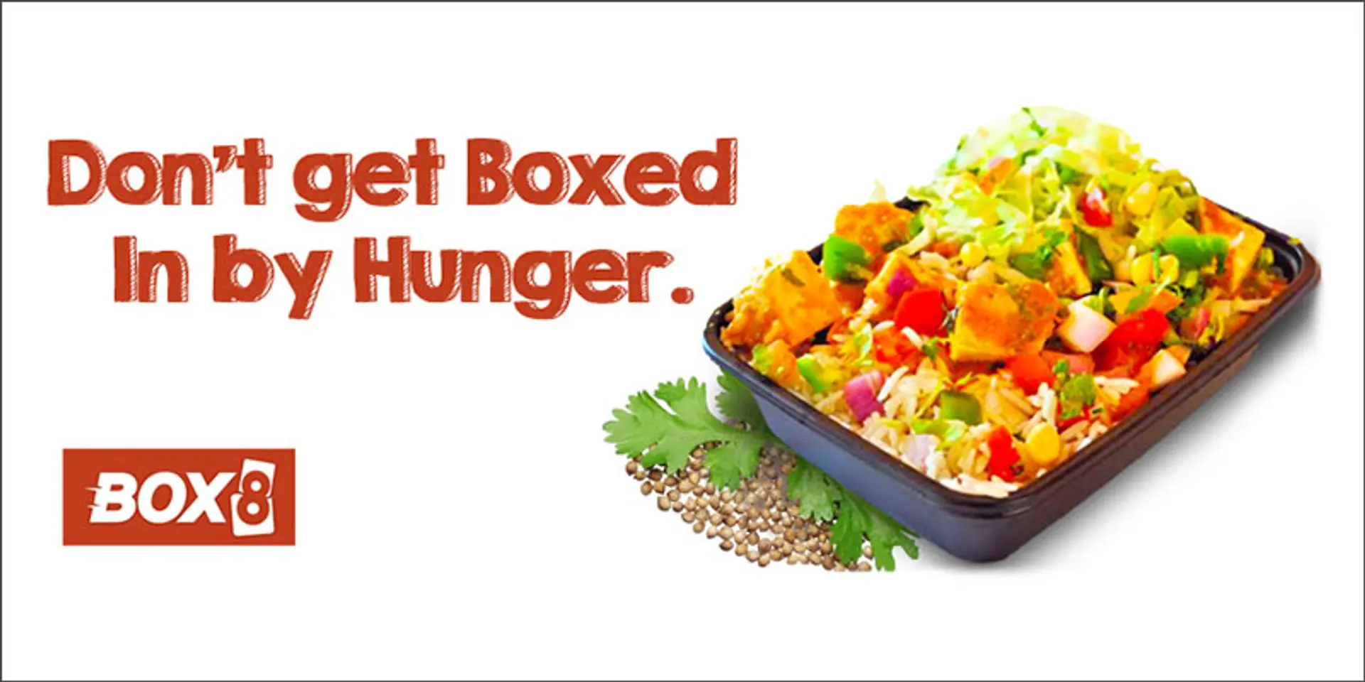 Mexican QSR Poncho rebrands to Box8, claims Rs 90 lakh revenues per month