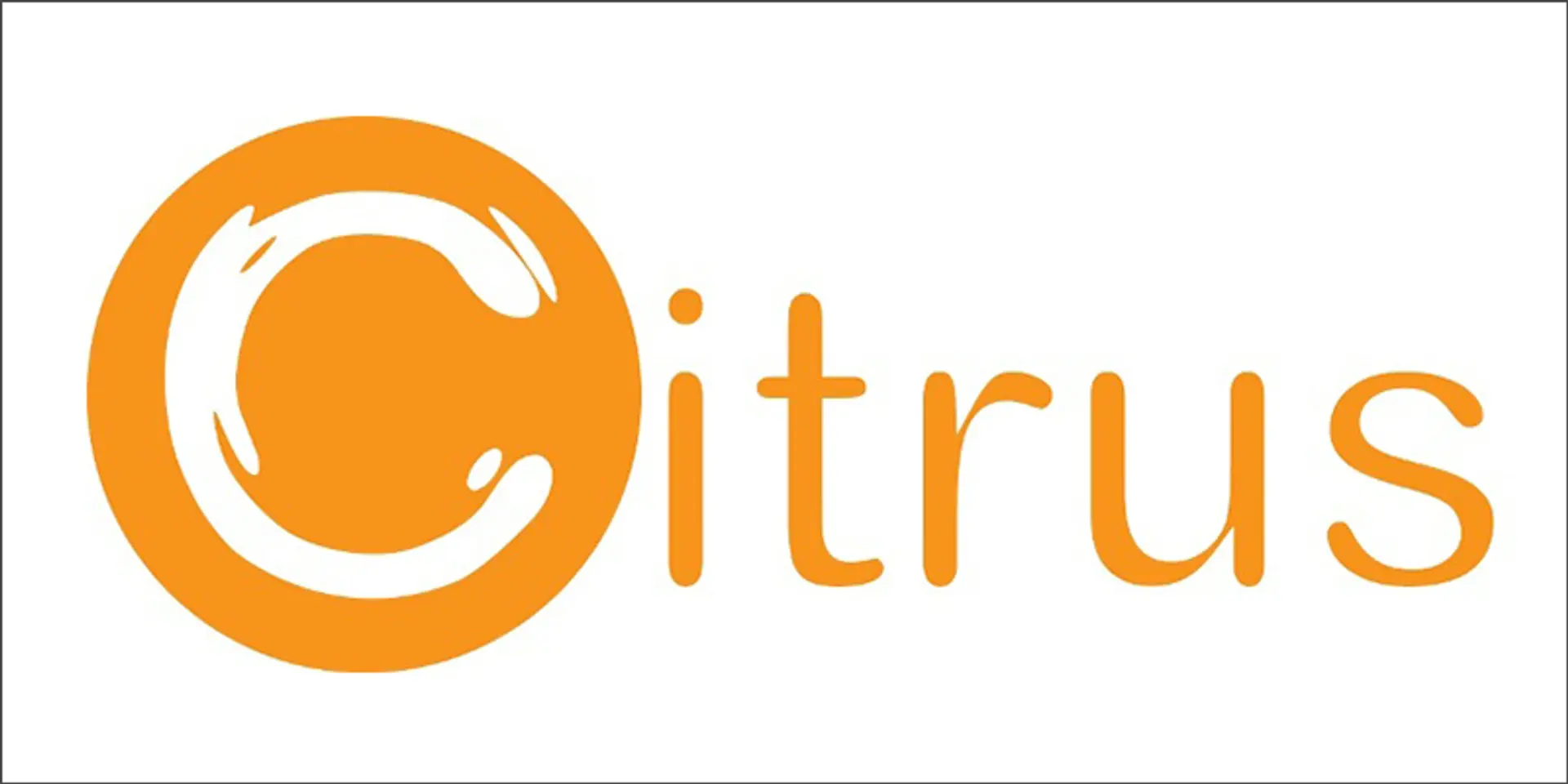 Payment solutions startup Citrus Pay launches mobile payment app, Citrus Cash