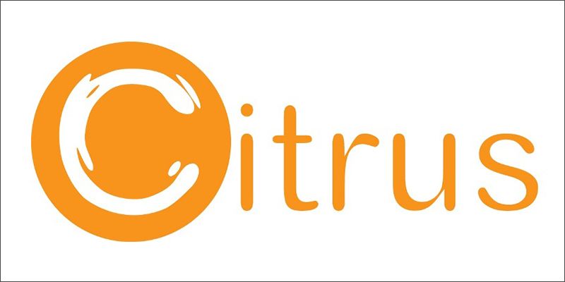 Payment solutions startup Citrus Pay launches mobile payment app, Citrus Cash