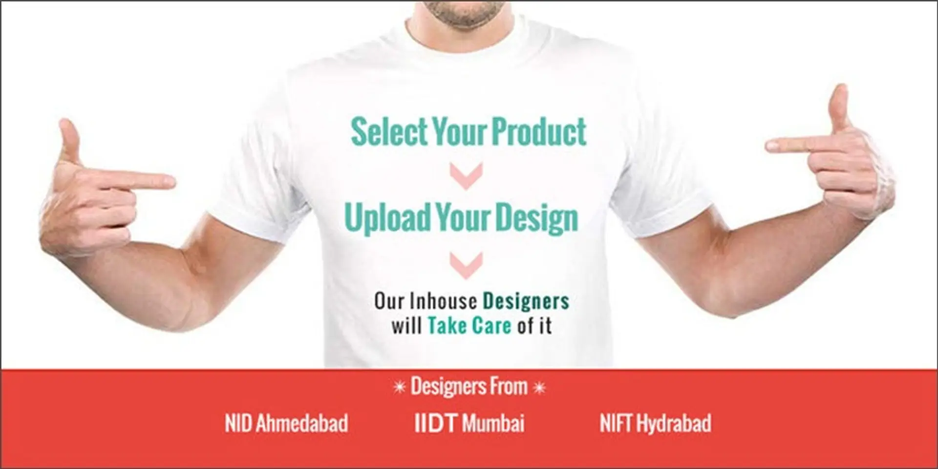 Six-month old e-commerce startup from Odisha ships 3K monthly orders to over 50 clients