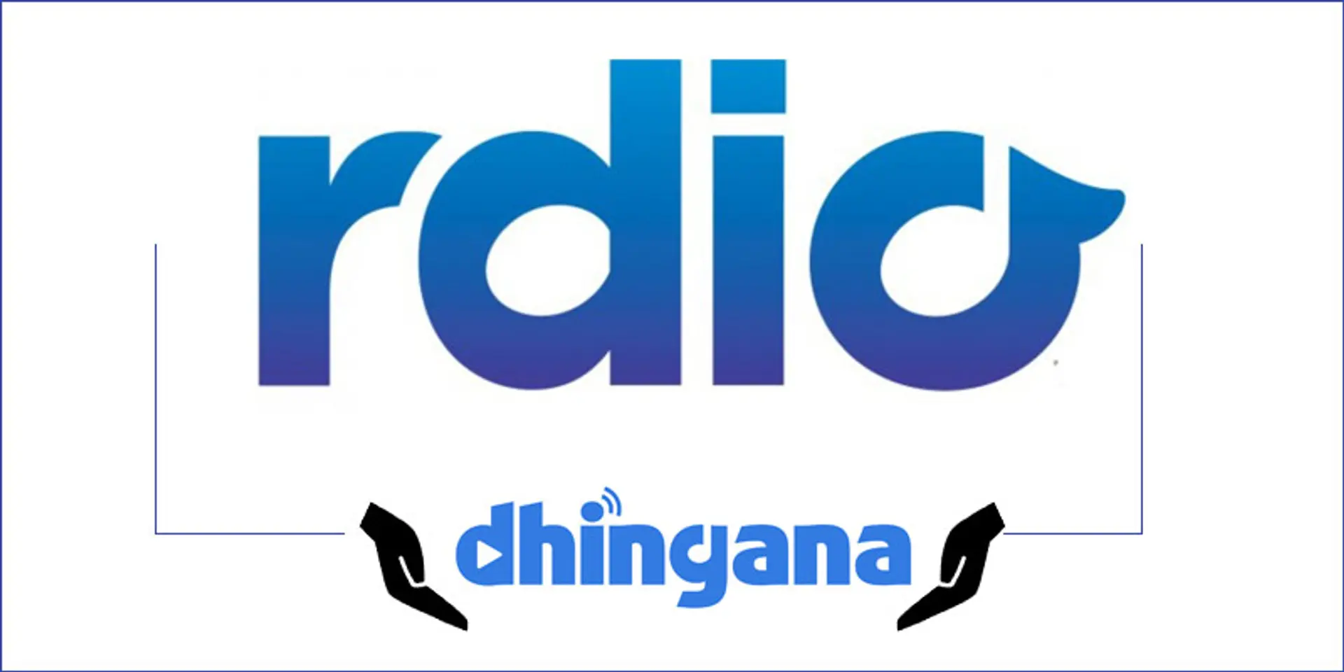 San Francisco-based Rdio acquires Dhingana, retains team