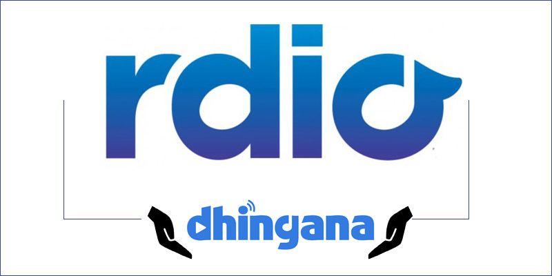 San Francisco-based Rdio acquires Dhingana, retains team