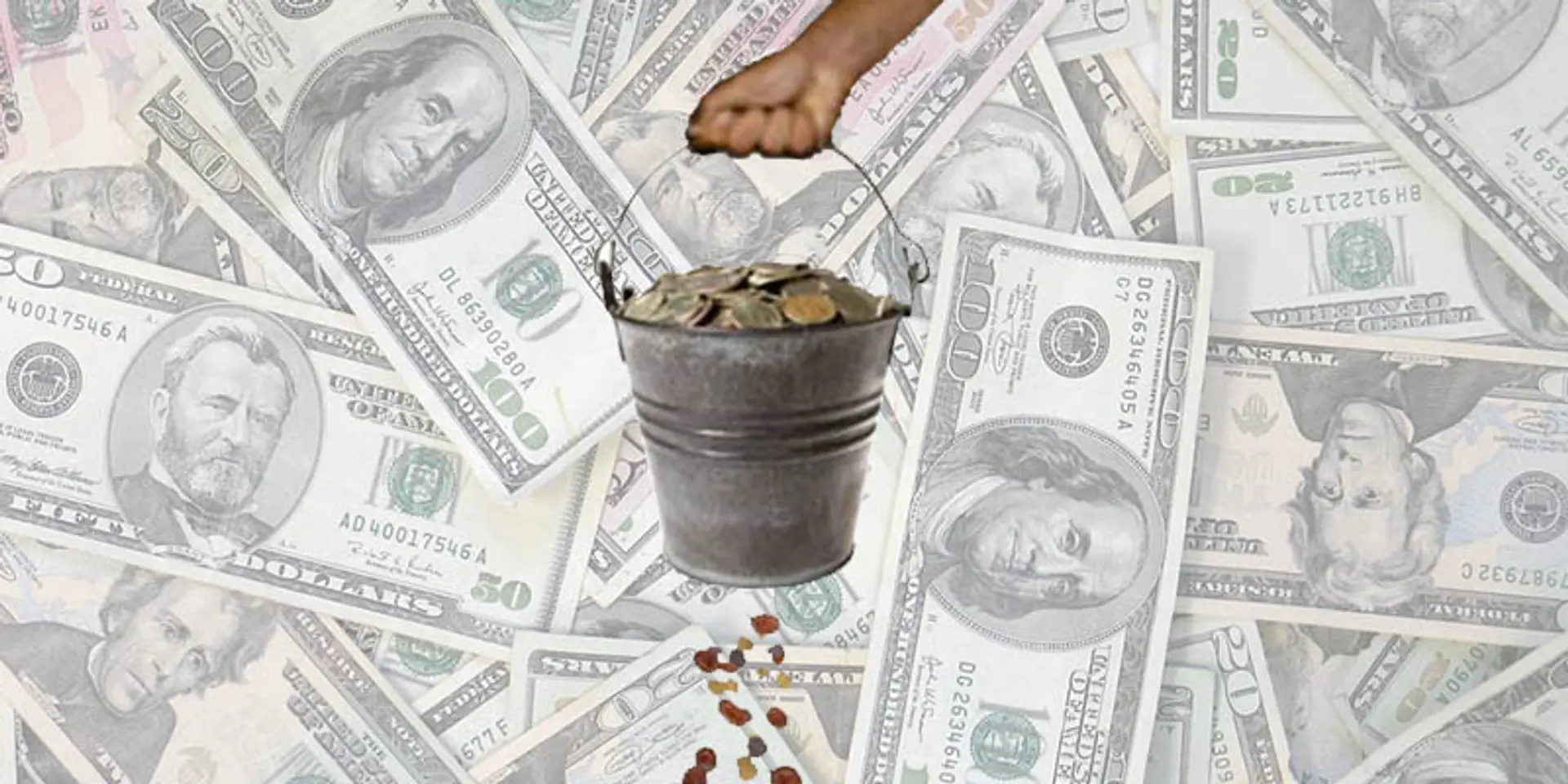 How much is your valuation and equity dilution in the first round of funding?