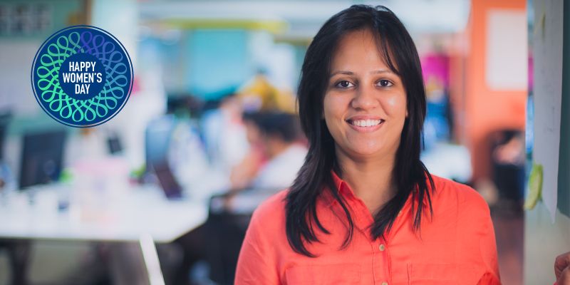 Beyond maternity leaves and flexi-hours: A new conversation on women in tech that needs to grow louder