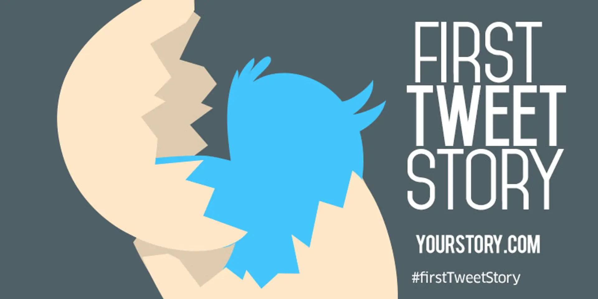 First Tweet by some of the popular Indian startups, entrepreneurs, investors and influencers