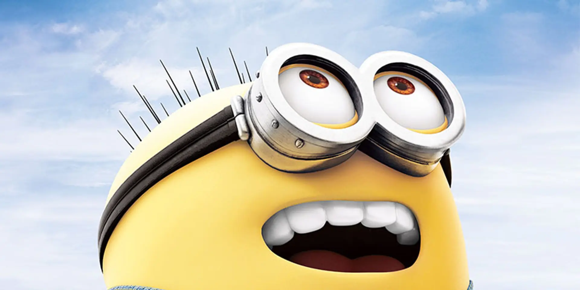 Mastering the Science of Happiness: Why Entrepreneurs Have An Unfair Advantage