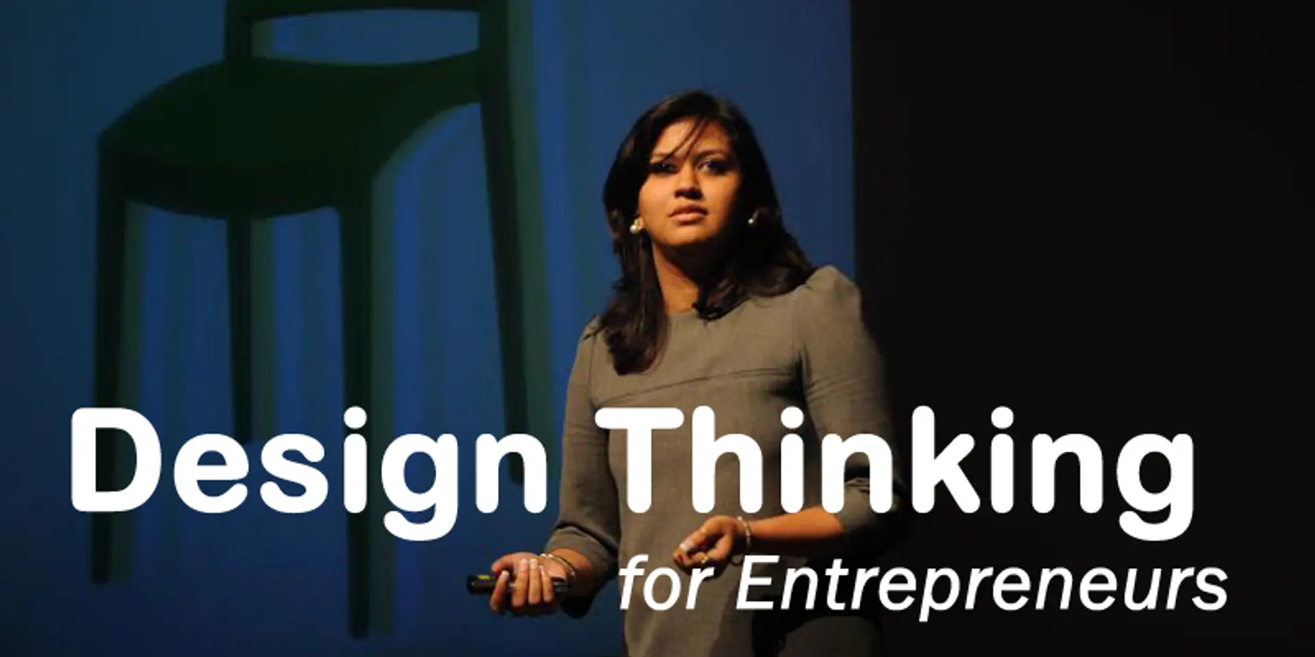 How to boost your Innovation and stand out from the competition