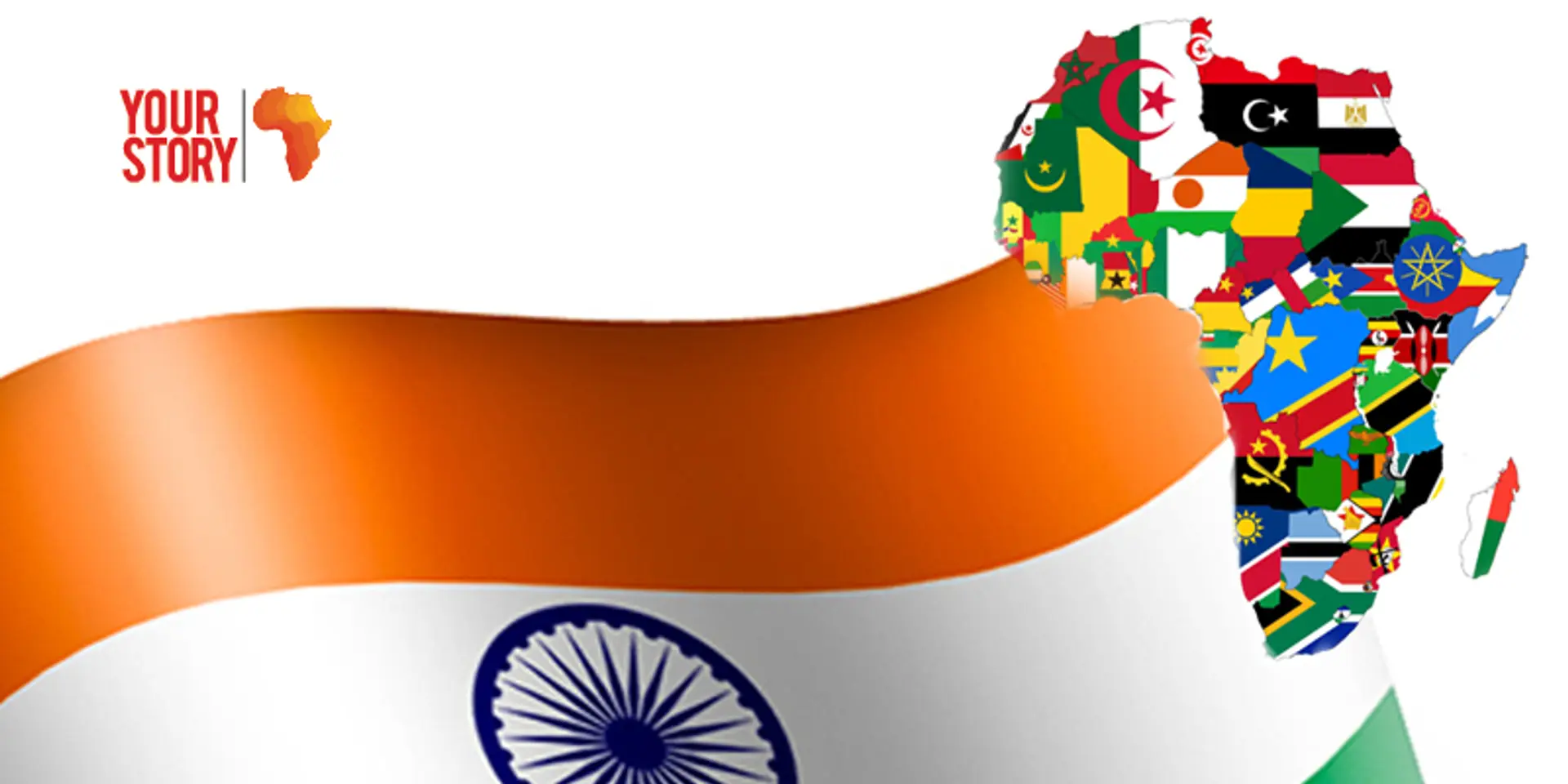 10 strategies for Indian startups to make in-roads into African markets