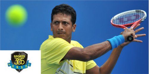 Powerhouse Ventures invests in Mahesh Bhupathi-backed Sports365
