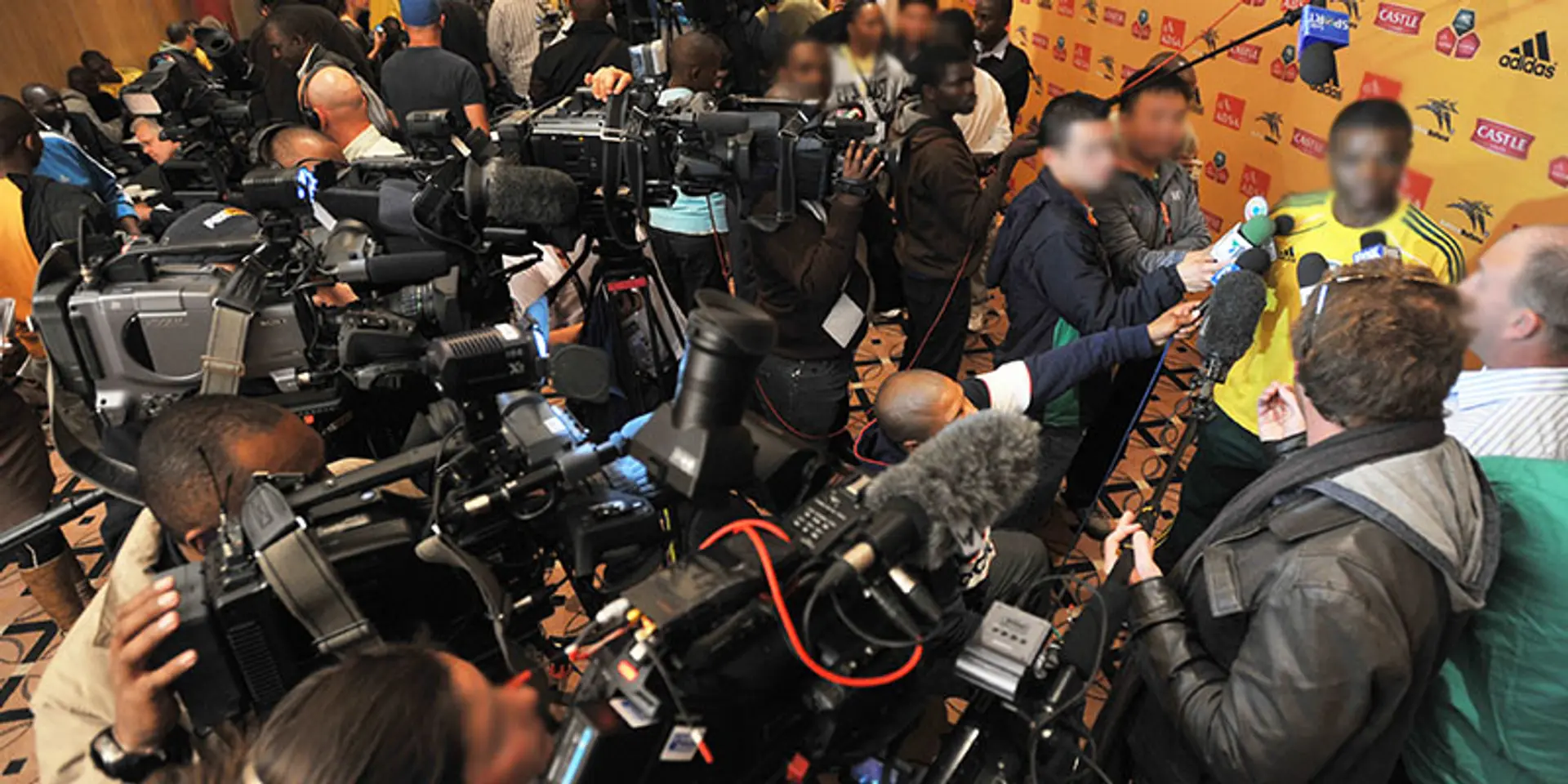 How to Get Media Coverage for Your Startup: An Interview with Jon Swartz from USA Today