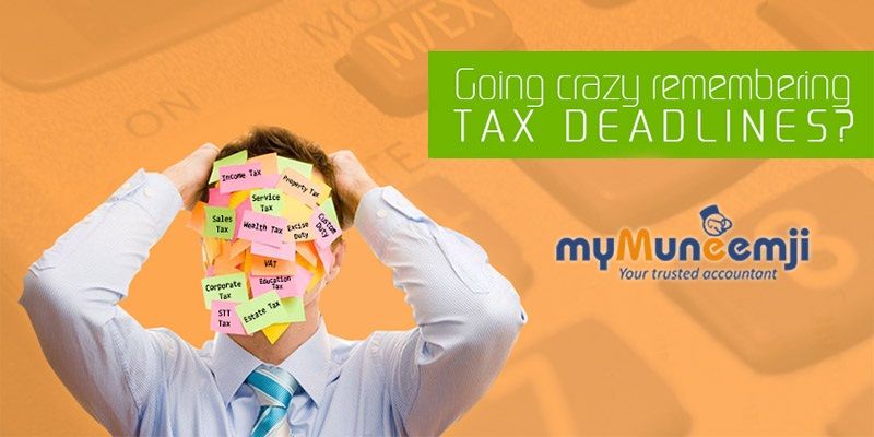 Mymuneemji helps startups crack accounting & taxation headaches at low cost