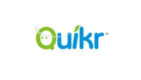 Online classifieds venture Quikr raises $90 million in a round led by Kinnevik