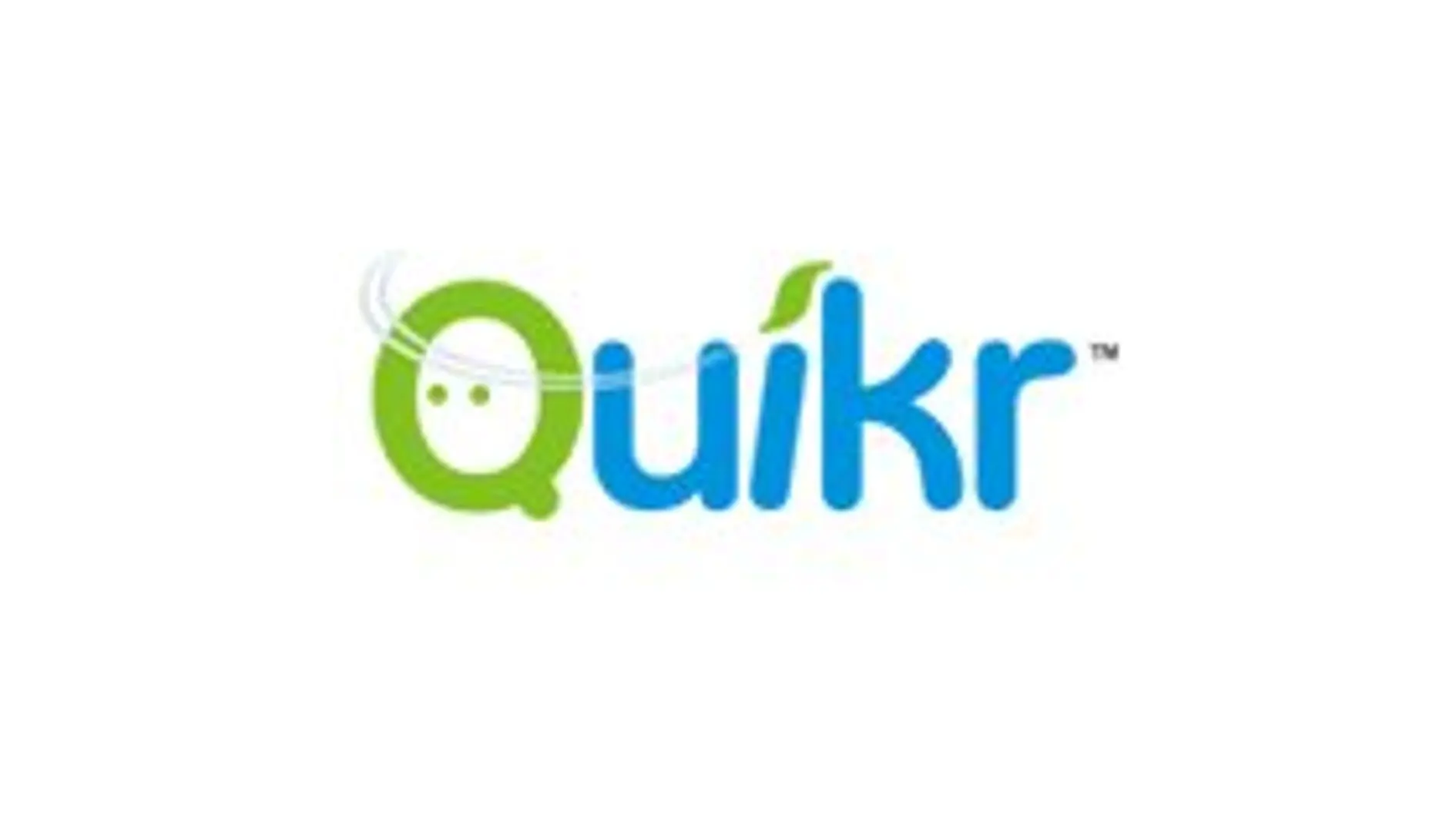Online classifieds venture Quikr raises $90 million in a round led by Kinnevik