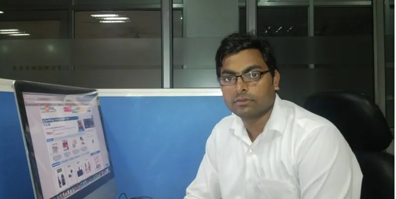 RaviKumar_FKM