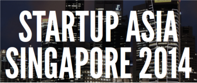 TechinAsia to conduct the second edition of Startup Asia Singapore in May