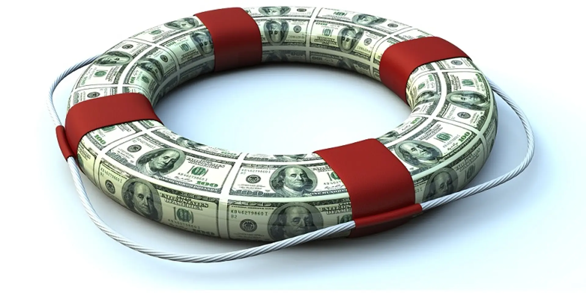 Should you take seed funding from a VC ?